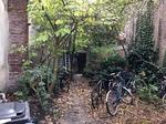 Kloksteeg, Delft: huis te huur