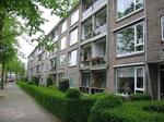 Willem van Aelststraat, Delft: huis te huur