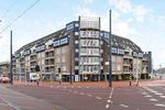 Westvest, Delft: huis te huur