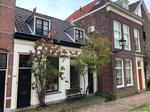Bagijnhof, Delft: huis te huur