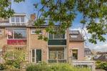 Legmeerdijk 40, Amstelveen: huis te koop