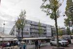 Dapperstraat 22 C, Amsterdam: huis te huur