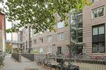 Louise Wentstraat 122, Amsterdam: huis te huur