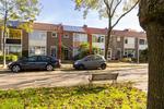 Graaf Wichmanstraat 118, Hilversum: huis te koop