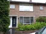 Vingboonsstraat, Hilversum: huis te huur