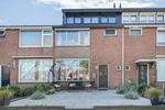 Ferdinand Bolplein 31, Kaatsheuvel: huis te koop