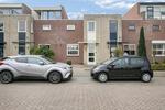 Randwijkstraat 47, Tilburg: huis te koop