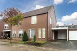 Melde 7, Udenhout: huis te koop