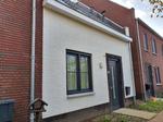 Torenpad 5, Moergestel: huis te huur