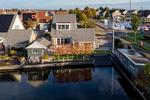 Kievit 1, Lemmer: huis te koop