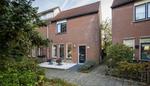 Olympus 160, Utrecht: huis te koop