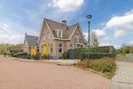 Bovenkerkweg, Montfoort: huis te huur