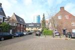 Van der Goesstraat, Utrecht: huis te huur