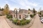 Burglaan 11, Apeldoorn: huis te koop