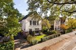 Graaf van Lijndenlaan 18, Apeldoorn: huis te koop