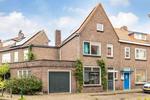 Kievitstraat, Breda: huis te huur