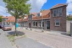 Eendrachtstraat 14, Koog aan de Zaan: huis te koop