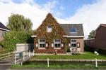 Middelweg 159, Nieuw-Lekkerland: huis te koop