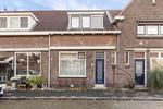 Toloysenstraat 10, Dordrecht: huis te koop