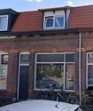 Jacob Catsstraat 80, Dordrecht: huis te huur
