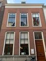 Wijnstraat 161, Dordrecht: huis te huur