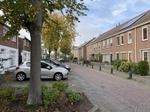 Vreewijk, Lisse: huis te huur