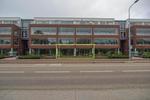 Bergerweg 84 D, Alkmaar: huis te huur