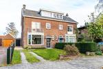 Dr. de Blecourtstraat 8, Nijmegen: huis te koop