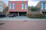 Palinggracht, Beuningen (provincie: Gelderland): huis te huur