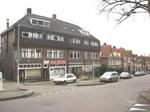 Onder de Linden, Arnhem: huis te huur