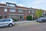 De Vriesstraat 80, Delft: huis te koop