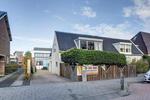 Lierweg 1 en 1 A, De Lier: huis te koop
