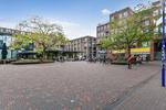 Vesteplein 118, Delft: huis te koop