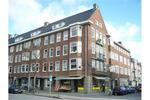 Maasstraat 149 Ii, Amsterdam: huis te huur