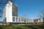 Ringbaan-zuid, Tilburg: huis te huur