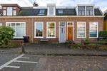 Achter de Hoven 186, Leeuwarden: huis te koop