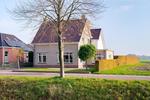 Hoofddiep 41 I, Zevenhuizen (provincie: Groningen): huis te koop