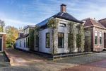 Noorderstraat 277, Sappemeer: huis te koop