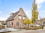 Meanderlaan 41, Tholen: huis te koop