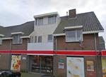 Molenstraat, Oud-Vossemeer: huis te huur