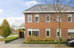 Ploeg 25, Holten: huis te koop