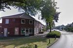 Wethouder Nijhuisstraat, Enschede: huis te huur