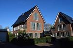 Parkzichtlaan 114, Utrecht: huis te koop
