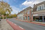 Straatweg 120, Breukelen: huis te koop