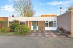 Zandkamp 116, Hoogland: huis te koop