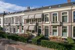 Oostdam 6, Woerden: huis te koop