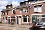 Valkstraat, Utrecht: huis te huur