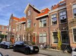 Mauritsstraat, Utrecht: huis te huur