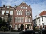Burg Reigerstraat, Utrecht: huis te huur