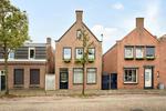Burgerhoutsestraat 176, Roosendaal: huis te koop